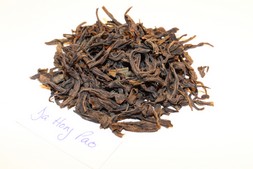 Da Hong Pao - Oolong