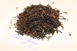 Earl Grey Royal