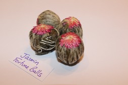 Fortune Balls Jasmin