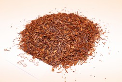 Rooibos BIO- Supérieur 